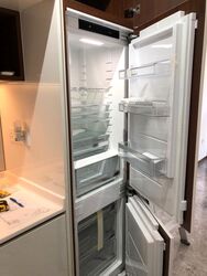 Fourth Avenue Residences (D10), Apartment #482558781